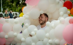Labour announces plans to make LGBT-inclusive sex education compulsory