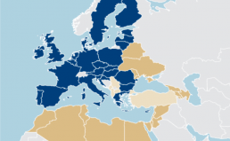 European Parliament: Neighbourhood Policy to address LGBTI rights