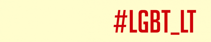 Screen Shot 2018-08-31 at 12.55.39 PM