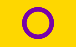 Calling all intersex* persons and parents of intersex persons in the EU!