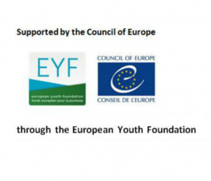 Screenshot-2021-04-13-at-14.32.40