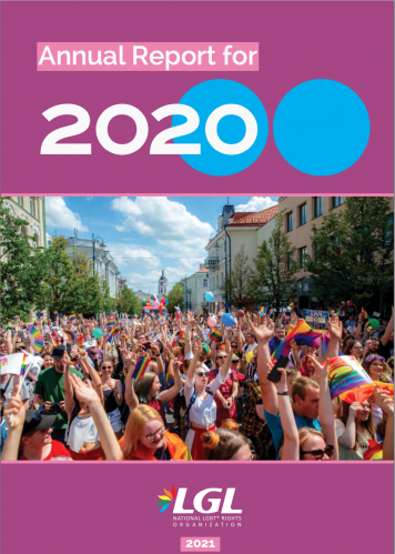 Screenshot 2021-10-19 at 09.24.07