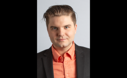 Executive Director of Samtökin: We were Equal Partners in the Adoption of Iceland’s LGBTI Action Plan