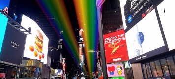 Screenshot_20220525-042406_Polar Rainbow