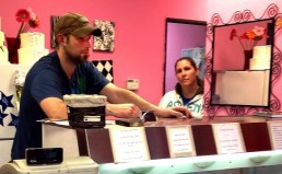 GoFundMe shuts down crowdfunding page of anti-gay bakery after they raise $110,000