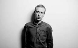Musician Ten Walls apologizes for comparing homosexuality to pedophilia