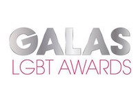LGL’s Board Chair nominated at Ireland’s LGBT* Awards “The Galas 2015”