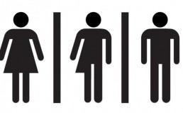 What Is a Gender-neutral Bathroom?
