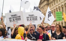 Transgender_Paris_Pride