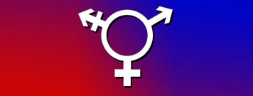 Transgender_symbol_logo-356×135