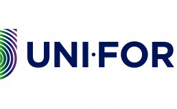 UNI-FORM encourages reporting on homophobic and transphobic hate crimes