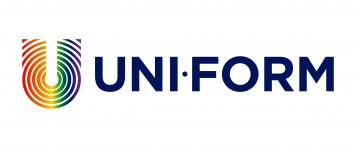 Uni-form