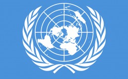 United Nations, Jungtinių Tautų Organizacija, logo