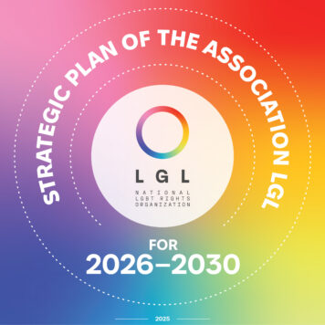 STRATEGIC-PLAN-VIRSELIS-EN