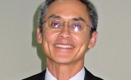 U.N. appoints first-ever LGBT rights watchdog vitit_muntarbhorn_insert_courtesy_un