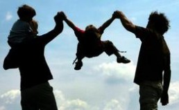 Further improvements in family law in Denmark adoption