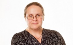MP Širinskienė: Homosexuality is Not a State of Being