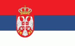 bandiera-serbia