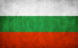 Mayor of Bulgaria capital endorses anti-marriage campaign