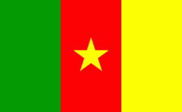 Gay ‘prisoner of conscience’ dies in Cameroon
