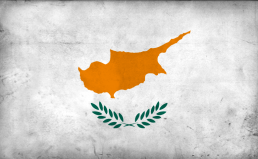 First Cyprus Pride march to highlight the lack of LGBT rights