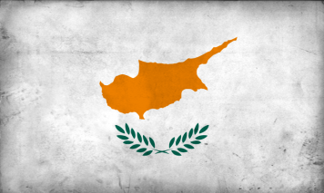cyprusss