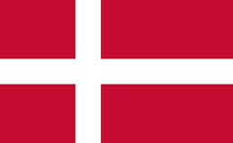 Denmark No Longer Considers Transgender People Mentally Ill