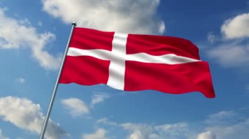 denmark1