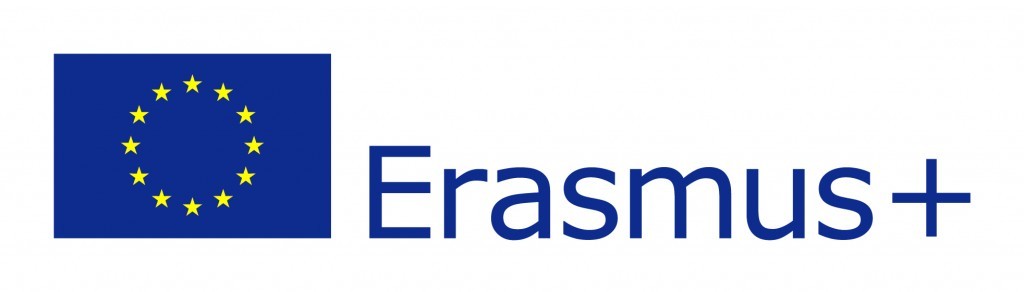 erasmus_logo2-1024x292