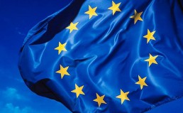 europa-bandiera-borse-jpeg-crop_display