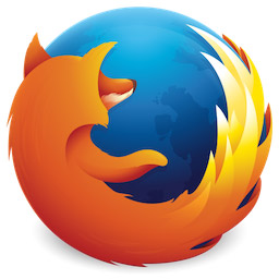 firefox-256