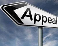 The appeal for the EP election campaign free from discrimination and intolerance for_an_election_campaign_free_from_discrimination_and_intolerance_medium