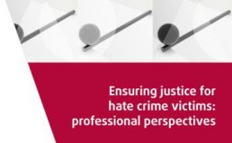 fra-2016-justice-hate-crime-victims-cover_en