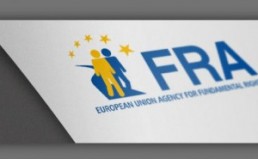 EU report reveals alarming reality trans people face