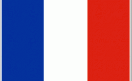 First Same-Sex Couple Adopts in France