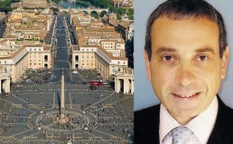 France ‘refusing to back down’ over sending gay ambassador to the Vatican france_wont_back_down_on_gay_vatican_diplomat