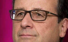 French President calls for tougher laws on anti-gay and anti-Semitic hate speech francois-hollande-hollande