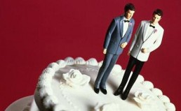 Finnish president signs same-sex marriage bill gay_marriage finland
