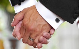 Lithuania‘s Refusal to Issue Residency Permit to Same-Sex Spouse will be Considered by the Constitutional Court