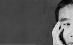 Haruki Murakami: I support gay marriage