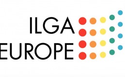 ILGA Europe: This is a critical time for the EU Commission to adopt a comprehensive LGBTI strategy