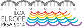 ilga-conference1