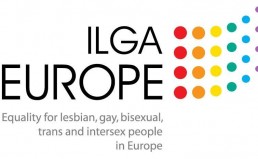 ILGA-Europe welcomes today’s Lithuanian court decision to allow Baltic Pride march on main city avenue ilgalogo