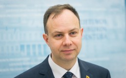 No Changes on Gender Reassignment in Lithuania, New Government Says Veryga