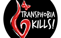 20th November: Trans Day of Remembrance