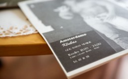 Surprising History of First Underground Gay Clubs in Lithuania