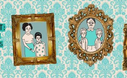 Seminar-Discussion “#LAISVA_LT: Overview of Human Rights in Lithuania“