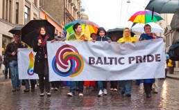 Vilnius municipality to appeal against gay march ruling lgbt_baltic_pride