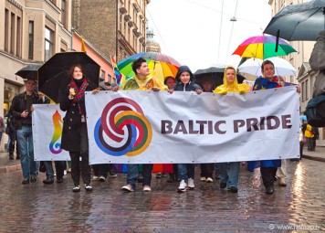 lgbt_baltic_pride