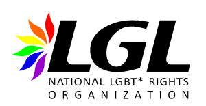 lgl logo